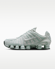 Nike Shox TL Men's Shoes