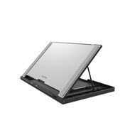 HUION Foldable Stand Suitable for Kamvas Pro 12/Kamvas Pro 13/Kamvas 13 ST300