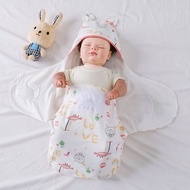 Newborn baby delivery room bag Newborn cuddling20251114