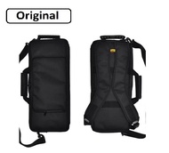 Tas Softcase Efek Boss ME 80 - Me90