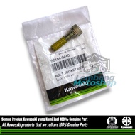 KAWASAKI Handlebar Bolt ER6Nkawasaki 92154-0440