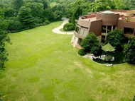 Paket Akomodasi Hotel Shanghai Longbai