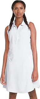 Women's W Cruise Dress