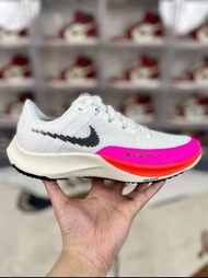 Nike Zoom Rival Fly 3 白粉