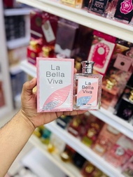 🚺DISCOUNT SALE🚺La Bella Viva Perfume By V.V.LOVE