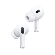 Apple 台灣公司貨 AirPods Pro 2代 原廠保固 MTJV3TA/A 白色 1個