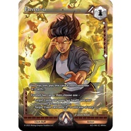 AC White - Envision[AC5]