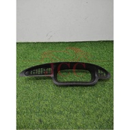 DAIHATSU MOVE L500 SPEEDOMETER COVER (2E-2C-F726)