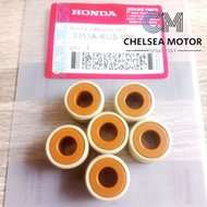 HONDA Roller roller vario 160 pcx 160 adv 160HONDA