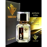 Men body perfume / pewangi badan lelaki / perfume lelaki / perfume badan wangi / perfume badan boleh