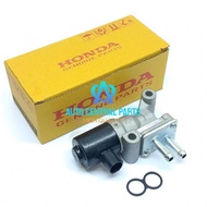 IDLE SPEED CONTROL ISC ASSY FERIO 36450-P2J-J01 SUPER QUALITY