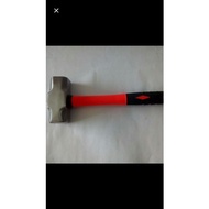 Godam/ Stone Hammer 4Lbs Gg FiberOSIRIS