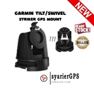 Garmin Striker 4  FF250  vivid 4cv Tilt/Swivel Mount Bracket Holder
