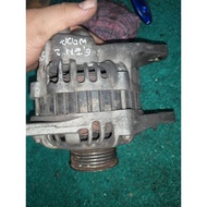 PROTON WAJA GEN 2 CAMPRO 90A MANUAL ALTERNATER