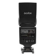 GODOX TT520 II FLASH (Universal)