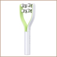Face Roller Sculpting Skin Care Roller Beauty Device Effective Face Sculptor Beauty Roller Face Neck