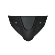 Cover Meter – New CB150R StreetFire K15G & New CB150R Streetfire K15M 61304K15920