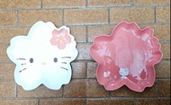 Hello kitty 碟