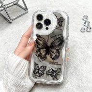 HP Casing Silicone Mirrorhp SAMSUNG A02S A03 CORE A04E A05S A06 A10S A11 A12 A13 A14 A15 A16 A20S A2