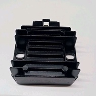 RECTIFIER REGULATOR YAMAHA NMAX V1 4B4-H1960-01