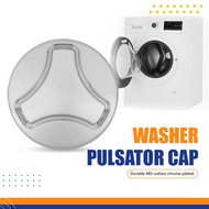 【HOT-SALE】 <br>5006EA3009B Washer Pulsator Cap Laundry Appliance Control Knob for Washing Machine Re