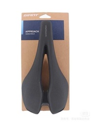 Bantal Kursi Giant Mountain Bike Road Shoulder Bag