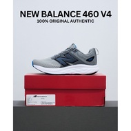 NEW BALANCE NEW Shoes Balance 460 V4