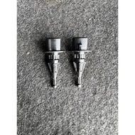 🇯🇵 DENSO AIR INTAKE TEMPERATURE SENSOR FOR  VIVA MYVI ALZA AVANZA USED JAPAN