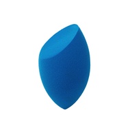 Fillimilli Watery Puff 3P