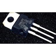 STP28N60M2 28N60M2 ST MOSFET N-CH 600V 24A TO220