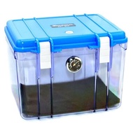 Available Dry Box Camera Dry Box with Dehumidifier - DB-2820