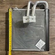 Suzuki Swift 1.5 / Dzire CVT 2020-2025 AC Evaporator