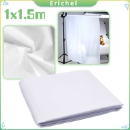Kain Diffuser Softbox Flash Studio Kain Diffuser Softbox Flash Universal