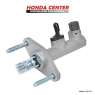 Master Sentral Central Kopling Atas Clutch Master Cm Assy Honda Brio Brv Mobilio