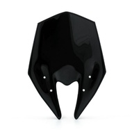 WINDSHIELD [PROFORMANCE] Z800