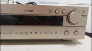 Yamaha RX-V430 Audio Video Receiver