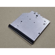 Hp Probook 640 G1 DVD player CD room