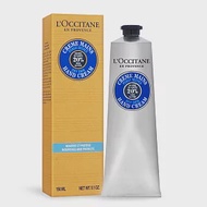 L’OCCITANE 歐舒丹 乳油木護手霜(150ml) 新版-國際航空版