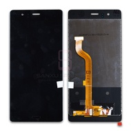 Lcd Huawei P9 / Huawei P9 Leica / Eva-L09 / Eva-L19 / Full set