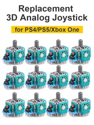 2025 New Replacement 3D Analog Joystick Original 3D Analog Axis Joystick Potentiometer Controller fo