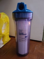 Cuno濾芯 AP110 H/C