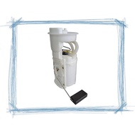 {JS} 6Q0919051F VOLKSWAGEN POLO GTI 1.4 MK4 AUTO TURBO (1999-2008) FUEL PUMP ASSEMBLY SET