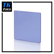 NiSi 100x100mm Natural Night Filter (Light Pollution Filter)
