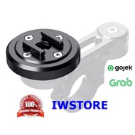 Sp Connect ANTI VIBRATION MODULE