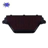 Motorcycle Air Filter Intake  for  CBR1000RR-R SP CBR1000RR CBR1000 RR-R  1000 RR-R 1000RR 2020 - 20