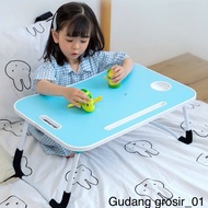 Laptop Table/Children's Study Table/Adult Table/Work Table