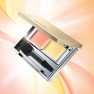 (包平郵❗現貨) Kesalan Patharan - KP 魔法亮眼遮瑕組合