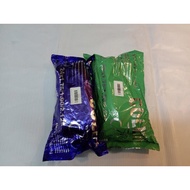 Mountain Bike Inner Tube/Maid