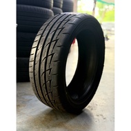 Landsail Rs009 215/45/17 madein thailand year 2024