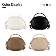 FOS88-Britney Bag Women's Sling Bag | Import Fashion Hand Bag